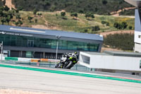 may-2019;motorbikes;no-limits;peter-wileman-photography;portimao;portugal;trackday-digital-images